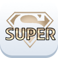 Super 體育